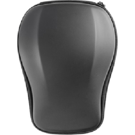 3Dconnexion Equipment Case Hard Shell